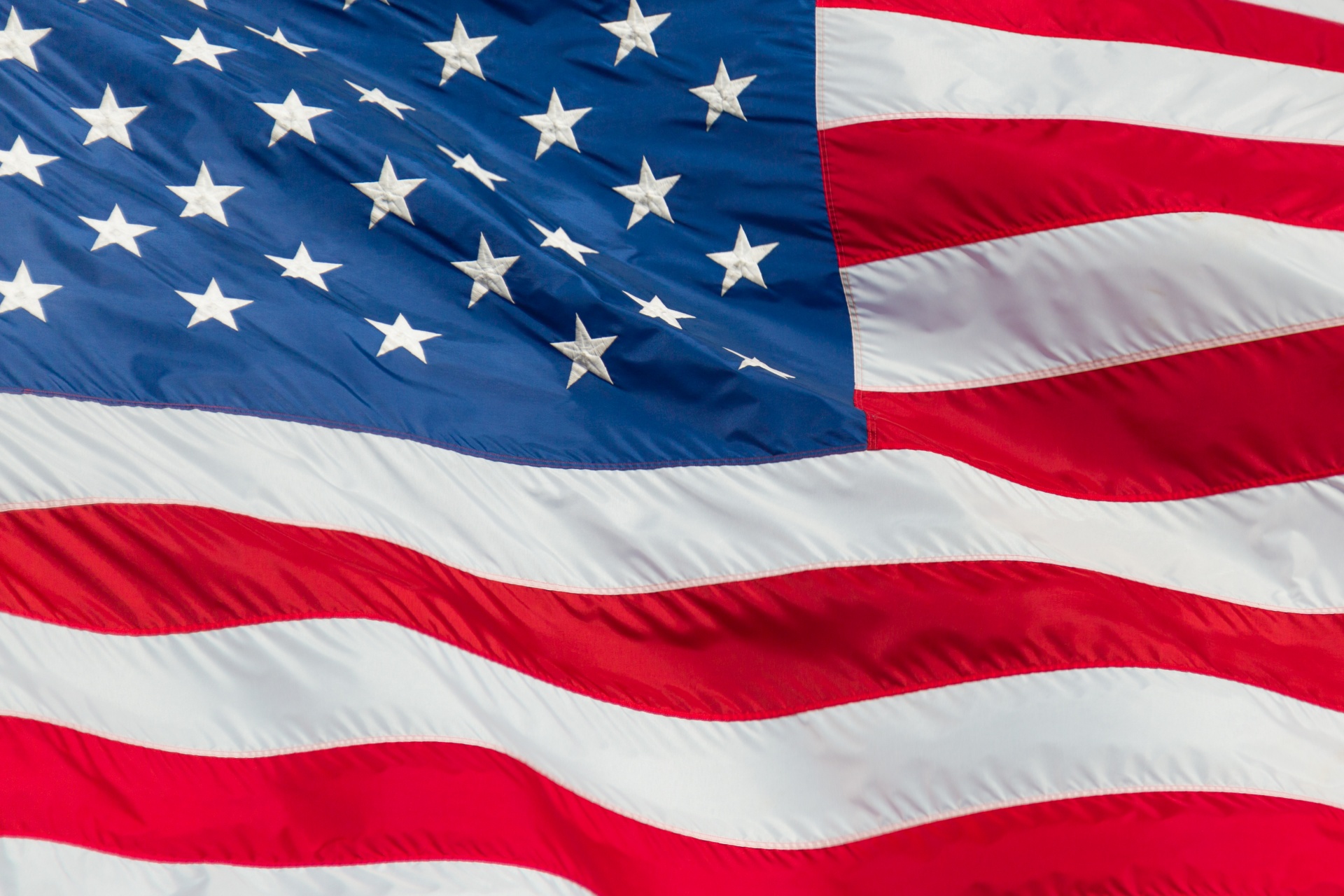 Patriots Served